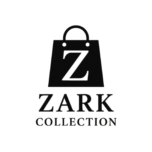 Zarkcollection